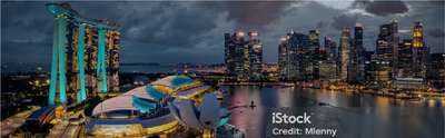 Visit_about singapore.jpg